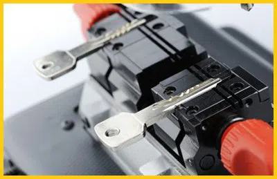 Valley Village Locksmith Store Valley Village, CA 818-942-3093 Valley Village Locksmith Store Valley Village, CA 818-942-3093 - 23-12