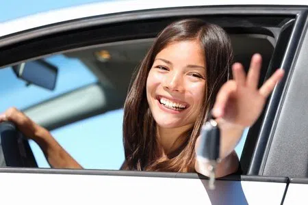 Valley Village Locksmith Store Valley Village, CA 818-942-3093 - automotive-locksmith-service