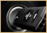 logo-image - banner-serv-automotive