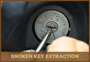 Valley Village Locksmith Store Valley Village, CA 818-942-3093 - broken-key