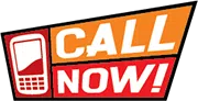 Valley Village Locksmith Store Valley Village, CA 818-942-3093 - call-now