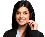 Valley Village Locksmith Store Valley Village, CA 818-942-3093 Valley Village Locksmith Store Valley Village, CA 818-942-3093 - contact-us