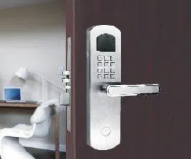 Valley Village Locksmith Store Valley Village, CA 818-942-3093 - door-unlock