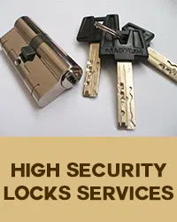 Valley Village Locksmith Store Valley Village, CA 818-942-3093 - high-security-locks