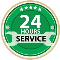 Valley Village Locksmith Store Valley Village, CA 818-942-3093 - home-abt-emrgency
