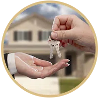 Valley Village Locksmith Store Valley Village, CA 818-942-3093 - home-abt-res