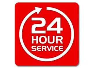 Valley Village Locksmith Store Valley Village, CA 818-942-3093 Valley Village Locksmith Store Valley Village, CA 818-942-3093 - locksmith-16