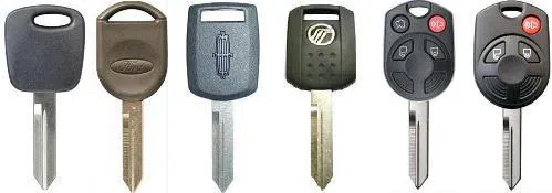Valley Village Locksmith Store Valley Village, CA 818-942-3093 - locksmith-19