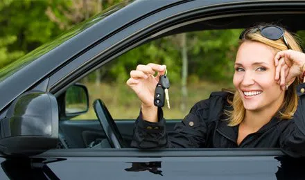 Valley Village Locksmith Store Valley Village, CA 818-942-3093 - locksmith-21-1