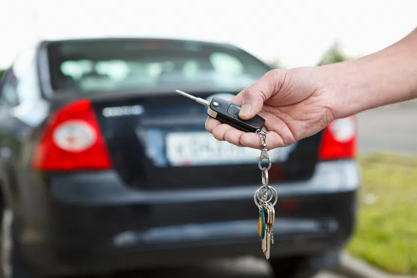 Valley Village Locksmith Store Valley Village, CA 818-942-3093 - locksmith-21