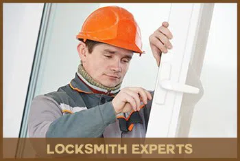 Valley Village Locksmith Store Valley Village, CA 818-942-3093