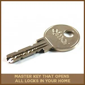 Valley Village Locksmith Store Valley Village, CA 818-942-3093 - master-key
