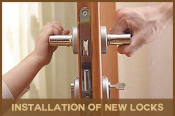 Valley Village Locksmith Store Valley Village, CA 818-942-3093 - newlocks