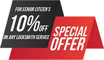 Valley Village Locksmith Store Valley Village, CA 818-942-3093 - offers