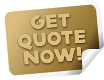Valley Village Locksmith Store Valley Village, CA 818-942-3093 - quote