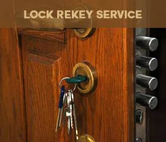 Valley Village Locksmith Store Valley Village, CA 818-942-3093 - rekey-service