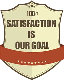 Valley Village Locksmith Store Valley Village, CA 818-942-3093 - satisfaction