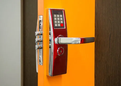 Valley Village Locksmith Store Valley Village, CA 818-942-3093 - zip-01